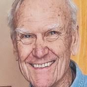 Novy Family Obituaries