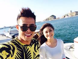 Serba drama tv 2 months ago download. Ayda Jebat Nafi Jadi Punca Zul Ariffin Renggang Gaduh Dengan Kekasih