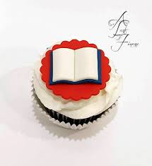 Get the best deals on cake topper party cake toppers. Fondant Diploma Fondant Book Graduation Cake Graduation Cupcakes Fondant Graduation Cake Topper Grad Topper Graduation Topper Party Supplies Party Decor Deshpandefoundationindia Org