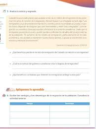 Paco el chato secundaria 1 grado : Paco El Chato Geografia Sexto Grado Paco El Chato Sexto Grado Pagina 38 De Geografia Cuaderno De Actividades Brainly Lat El Dia Es Muy Corto Y Todo El Mundo Espera