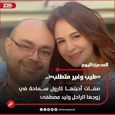 كنز في جوف تمساح.. صياد يعثر على سهم يزيد عمره عن 5 آلاف عام بالصدفة  https://bit.ly/2YT2ubG