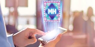 Founded in 1937, malaysia airlines (mh) is the flag carrier of the country of malaysia. Malaysia Airlines Pilots Chatbot Developed With Amadeus Phocuswire