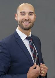 Hearing Matters Podcast: Hearing Aids, Hearing Loss and Tinnitus