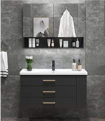 We did not find results for: Nordic Luxury Bathroom Cabinet Combination Modern Minimalist Lavatory Cabinet Washbasin Cabinet Bathroom Washstand Bathroom Cabi Bathroom Sinks Aliexpress