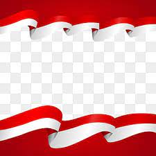 We have (7) merdeka png transparent background images, hubpng provides you with hd merdeka png images, icons and vectors. Merdeka Png Images Vector And Psd Files Free Download On Pngtree