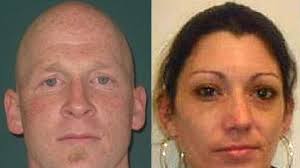 Parolee Simon Hancock remanded in custody over Lilydale shootings