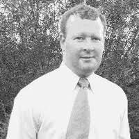 Steven Scheele Email & Phone Number