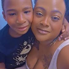 Monica Swift in people