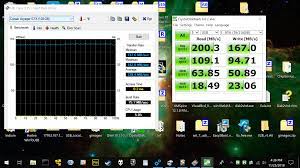 Mass storage device but i cannot locate it under disk management. Windows To Go How To Install And Run Windows 10 From A Usb Drive Techspot