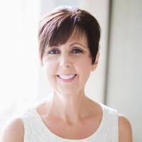 Obituary for Margaret Irene Lyles