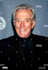 Rose williams hi-res stock photography and images