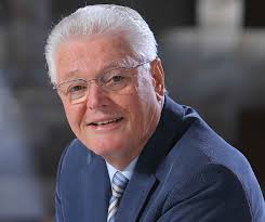 Villingen-Schwenningen: ProChrist behandelt Lebens- und Glaubensfragen