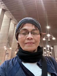 While we are busy with our everyday duties please don't forget to pray to  God always 🙏