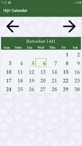 Kalendar islam kalendar oktober 2020 malaysia. Hijri Calendar Islamic Date And Moon Finder By J Programmer Google Play United States Searchman App Data Information