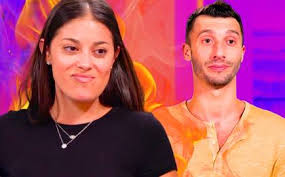 Bachelor In Paradise: Tammy Feels 'Defeated' By Fans Who Won't Accept Her