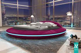 i pinimg com originals 4c 6a 95 4c6a951e6a009f0