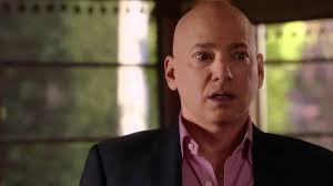 Charlie Runkle è l'uomo più grottesco di ogni epoca, conosci le sue gesta?