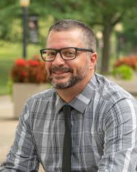 Profile for Matt Arnett