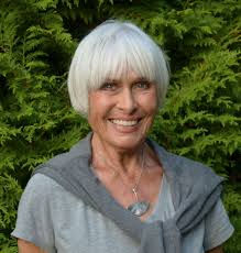 Magazin Freiheit für Tiere