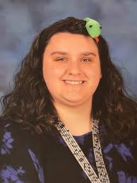 Each year, my goal is simple: teach the lessons, make them laugh, and take  one completely absurd yearbook photo that no one will ever forget, because  joy matters. Years later, when my