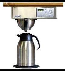 We have almost everything on ebay. Top 3 Under The Cabinet Coffee Maker Great Space Saver Not To Miss
