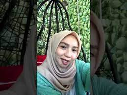 Check spelling or type a new query. Instagram Thia Azman Youtube
