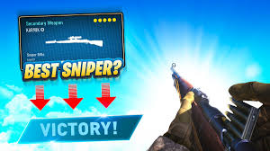 Warzone's 1.35 update includes promised nerfs for warzone's sykov pistol, sniper scope glints, and more, ahead of season 3. Enduxi On Twitter Free To Use Call Of Duty Warzone Youtube Thumbnail Tags Warzone Callofduty Cod Modernwarfare Ps Gaming Gamer Xbox Callofdutymodernwarfare Twitch Https T Co Hmc8vqspwk