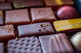 Qui Connait Un Bon Chocolatier Artisanal A Lille 60 Avis