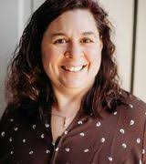 80 N Main St, Frankfort, OH 45628