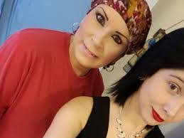 Sandra Ruthenberg's Instagram, Twitter & Facebook