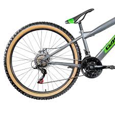 Dirtbike 26 Zoll Mtb Galano G600 Mountainbike Fahrrad 18 Gang Dirt Bike Rad Ebay