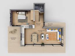 If you re after some suggestion then we ve dug a bit deeper into minecraft residence designs to set you for your technique to. Premade Floor Plans Mansion Floor Plan Small House Design Minecraft House Designs