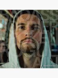 Billy Russo Merch & Gifts for Sale