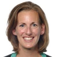 Alicia White Email & Phone Number