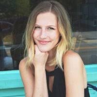 Celia Ryan Email & Phone Number