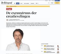For a client, i have to change the font of text layer with a script. News