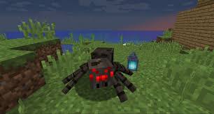 A minecraft bow is a ranged weapon that can fire arrows. How To Make A Bow In Minecraft Materials Crafting Guide How To Use Faqs