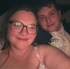 Hi! I'm new to this group. I recently joined because looks like fun page