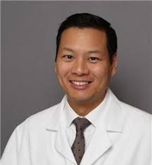 Dr Ming Charles Li, MD