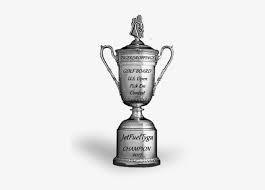 And come the weekend, they'll be used to simulcast the action as players compete for the u.s. Trophy Icon Png Us Open Golf 2018 Trophy Transparent Png 411x570 Free Download On Nicepng