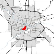 See all things to do. Datei Barrio Guemes Png Wikipedia