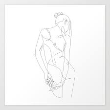 We did not find results for: Minimal Art Prints Collection The Design Salad