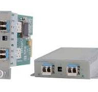Convert Dual Fiber to Single-Fiber