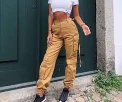 Maybe you would like to learn more about one of these? 875 Imagens Sobre Baddie No We Heart It Veja Mais Sobre Fashion Outfit E Style Fashion Nova Outfits Fashion Camo Pants Outfit