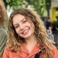 100+ "Ellen Phillips" profiles