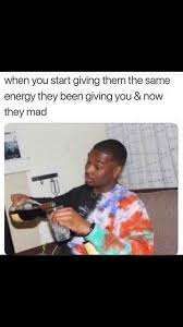 15 Hilarious White Cat At The Dinner Table Memes Funny Relatable Memes Relationship Memes Laughing So Hard
