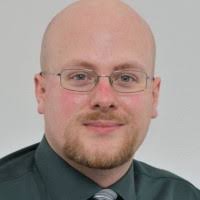 50+ "Mosbeck" profiles