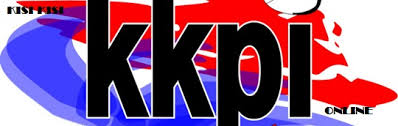 Maybe you would like to learn more about one of these? Kisi Kisi Uas Kkpi Kelas Xi Semua Jurusan Sipilkusipilmu