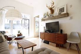 Free Classifieds In Canada Find A Job Buy A Car Find A House Or Apartment Furniture Appliances And More Home House Interior Finding A House