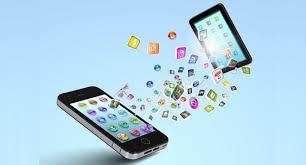 как перенести приложения с одного андроид телефона на другой Novyjl Perenos Informacii S Odnogo Android Na Drugoj Poshagovoe Rukovodstvo Check More At Https Geekhacker Ru Kak Perenesenti Inf Android Rukovodstva Telefon